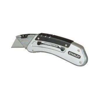 Quickslide Knife