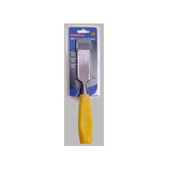 SupaTool Chisel 1 1/4'' (30mm)