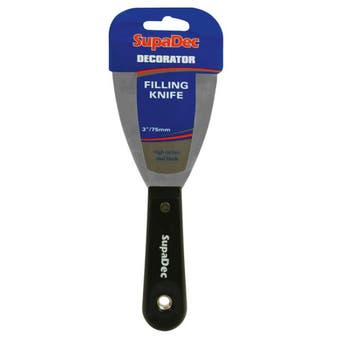 3 Inch Filling Knife