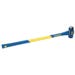 Estwing Fibreglass Shaft Sledge Hammer, 3.2kg/7lb