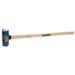 Estwing Hickory Shaft Sledge Hammer, 4.5Kg/10Lb