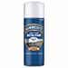 Hammerite Direct To Rust Metal Spray Paint - Smooth Silver 400ml