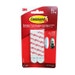 Command Damage-Free Hanging Refill Strips - Large - 6 Strips