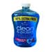 Astonish Clean & Protect Antibacterial Handwash Refill - 500ml
