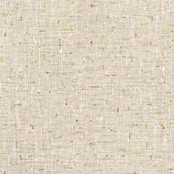 D-C-Fix Textile Weave Self Adhesive Contact - 2m X 45cm