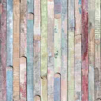 D-C-Fix Rio Self Adhesive Contact - 2m x 45cm