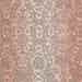 D-C-Fix Aurora Pink Lace Self Adhesive Contact - 2m X 45cm