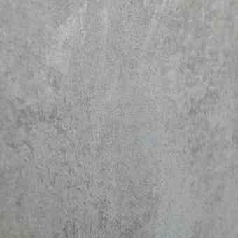 D-C-Fix Concrete Stone Self Adhesive Contact - 2m x 45cm