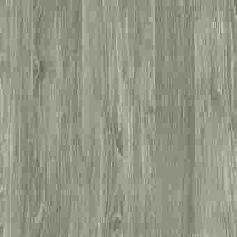 D-C-Fix Oak Sheffield Pearl Grey Self Adhesive Contact - 2m x 67.5cm