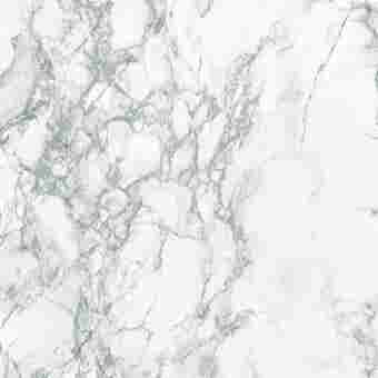 D-C-Fix Light Grey Marble Self Adhesive Contact - 2m x 67.5cm