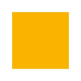 D-C-Fix Sunflower Yellow Self-Adhesive Contact - 2m X 45cm