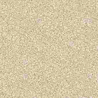 D-C-Fix Beige Pebble Self-Adhesive Contact - 2m x 45cm