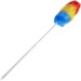 Feather Duster with Telescopic Handle