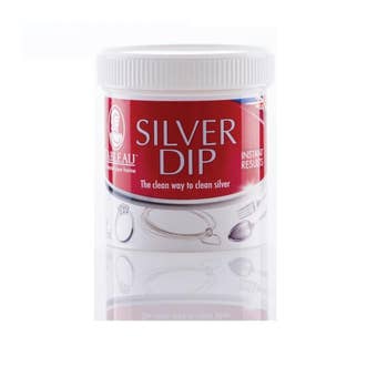 Tableau Silver Dip - 235ml