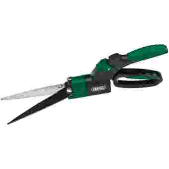 320mm 360° Garden Shears