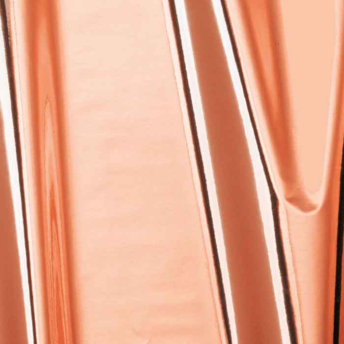 D-C-Fix Metallic Rose Gold Self Adhesive Contact - 1.5m X 45cm