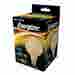 Energizer 5W G95 Filament LED Gold Globe E27 Lightbulb