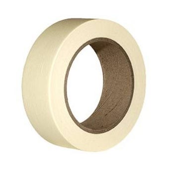 Morris Masking Tape 38mm