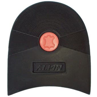 Gents Heels No: 70 (L 92mm, B 85mm)