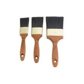 Ridgeway 3 Brush Set