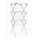 Metaltex 3 Tier Heavy Duty Airer