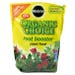 Miracle Gro Organic Choice Bloom Root Booster Plant Food - 1.5kg
