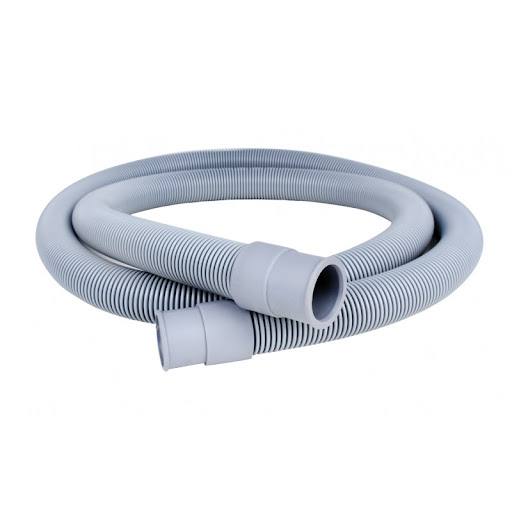 Washing Machine / Dishwasher Waste Hose - 3m