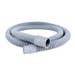 Washing Machine / Dishwasher Waste Hose - 3m