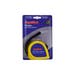 SupaTool Tape Measure - 3m x 16mm