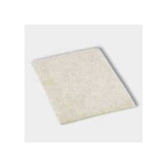 4-1-2-x-6-sheets-2-feltgard-image-1