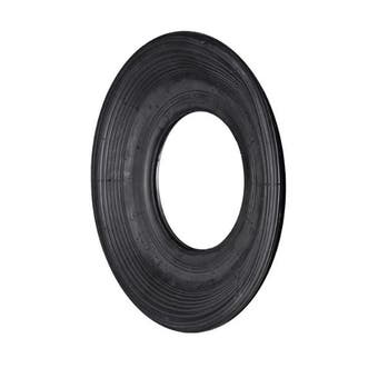 Pneumatic Spare Tyre - 400mm
