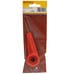 Blade Plastic Pointed Awl - 40mm (1 1/2")