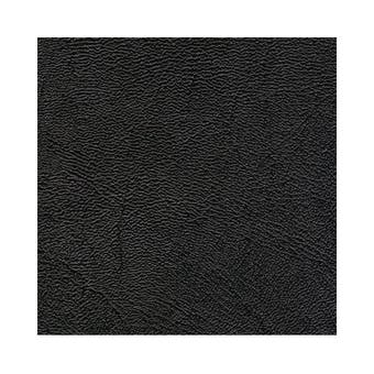 Smooth Sole Plate Small