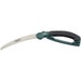 Draper Folding Pruning Saw - 230mm
