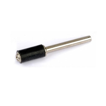 Draper Mandrel For Sanding Drum For The Draper 95W Multi Tool Kit