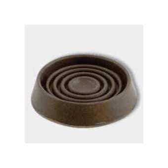 44mm-rubber-castor-cups-high-side-image-1