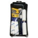 Dosco 4″ Mini Roller Promotion Pack – Complete Painting Kit for Small Jobs