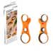 InnovaGoods 5-in-1 Multi-Purpose Jar Opener