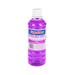 Methylated Spirit 500ml