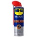 WD-40 Specialist Fast Acting Degreaser Aerosol Spray 500ml – Heavy Duty Oil & Grease Cleaner
