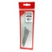 Timco Classic S.Steel CSK Chipboard Screws - 5.0 X 100 - Pack Of 4