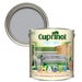 Cuprinol Garden Shades Paint - Cool Marble 2.5L