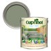 Cuprinol Garden Shades Willow 2.5L