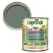 Cuprinol Garden Shades Wild Thyme 1L