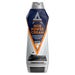 Astonish Specialist Hob Cream Cleaner - 500ml