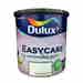 Dulux Easycare Washable Matt Paint - Carte Blanche 2.5L