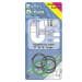 Easi Plumb Waste Trap Seal Kit 1 1/4"