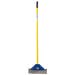 16 Inch Floor Scraper With Fibreglass Handle
