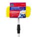 Dosco Water Fed Car Wash Brush With Long Handle