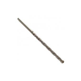5.5mm Masonry Bit